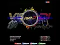 Download Lagu DJ terbaru Vista DJ community