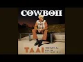 Download Lagu Cowboii, LastBornDiroba \u0026 Focalistic - Hape Le Hape (Official Audio) feat. Matute Boy \u0026 Gipa