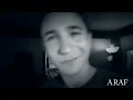 Anıl Piyancı & Şehinşah & Araf & 3K Hood - Cypher @Yeşil Oda