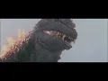 Ultimate 70 Years of Godzilla Tribute (1954-2024)