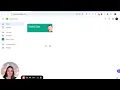 Google Classroom Ultimate Tutorial for Teachers in 2024