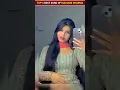 Download Lagu top 5 most viral song of masoom sharma #masoomsharma