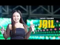 JAIL - YANIS SUKMA - DLS MUSIC IMAGINATION