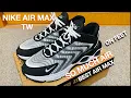 Lagu NIKE AIR MAX TW ON FEET | #nike #airmax | 2023🇯🇵