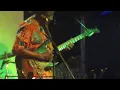 ebo taylor plays Nsu na Kwan in Accra, Ghana