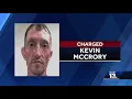 Charges upgraded in St Clair County double homicide