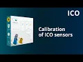 Download Lagu Calibration of ICO sensors - Ondilo Tutorial