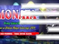 Download Lagu Rena KDI ft Shodiq - Gala2   Monata