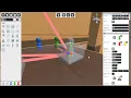 Escape Simulator - Multi-slot puzzle tutorial