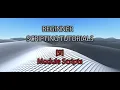 Roblox Studio - Beginner Series 9