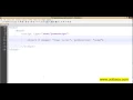 29 Object Initializers in Object Oriented Programming In JS