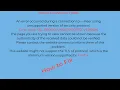 How To Fix SSL - ERROR