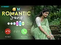 Lagu Tere Bina Jeena Saza Ringtone Hindi Ringtone #trendingringtone