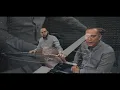 Download Lagu Gipsy Culy - Bratove mojo ( OFFICIAL VIDEO ) - 2020