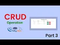 Learn Php and MySQL With Ajax Design The Form UI Part 3 PHP somali tutorials