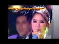 1,065  Ine Sinthya  : JAM LIMA --  Konser KDI 2014