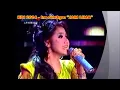 Download Lagu 1,065  Ine Sinthya  : JAM LIMA --  Konser KDI 2014