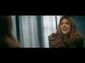 Beymaniyaan  remix | kafan rtr  X  @ananyabirla x  @ikka_artist  | @RahulSathuOfficial  | Kumaar