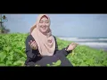 SALMA feat. ALISA - YASIR LANA (Official Music Video)