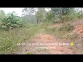 Download Lagu Sore ini kita bersama (gading 🔥) pikat cengkram. Gading msh kembli kasih poin walaupun maw ngurak 👍