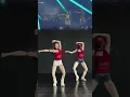 Download Lagu Jump - Blackpink #dance cover