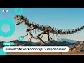 Download Lagu Zeldzame dino te koop