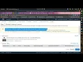 PBL DevOps Project GitHub Writing in MD Format Visual Studio Git Commands