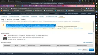 PBL DevOps Project GitHub Writing in MD Format Visual Studio Git Commands