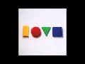Download Lagu Jason Mraz - 93 Million Miles (Audio)