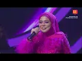 Lagu [HIGHLIGHTS PENUH] SEMUA DIPAKSA KELUAR ZON SELESA MINGGU KE-5 | GEGAR VAGANZA 2025
