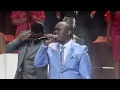 Spirit Of Praise 7 | Part 2