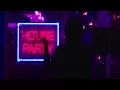 Kaun Nachdi -Sonu Ke Titu Ki Sweety | Guru Randhawa | Neeti Mohan