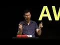 Designing with Chrome DevTools from Paul Bakaus