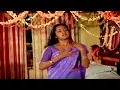 Download Radhika Best performance In Front of Megastar Chiranjeevi mp4 3gp mp3 videos - waplic