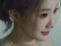 第八大洋 - 陳華