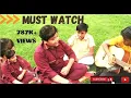 Download Lagu Dulhe Ka Shera - Cover By || Kapil Bansal || Gulshan || Sohail || Best Performance || Apna TV Show