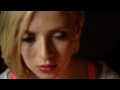 Download Lagu Katy Perry - Wide Awake (Cover by Madilyn Bailey) Official Cover Music Video