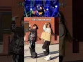 Download Lagu These girls got amazing moves 💕 'What's your favorite #aespa song?'  #kpop #streetinterview #shorts