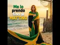 Me lo prendo fino al MATTINO
