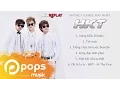 Download Lagu Tuyển Tập Ca Khúc 👍 Nhóm  HKT