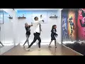 illegal Weapon 2,0 l dance l Street Dancer 3D l Varun l Shraddha l Dance l Choreography l Rahul More