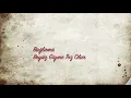Beyaz Giyme Toz Olur / Taner Demiralp