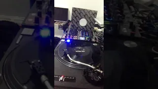 dr felix what a wonderful world different style remix 