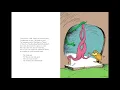 Music 3370 Lesson Plan Literature - The Lorax