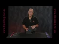 Training Halters