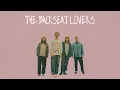 History of The Backseat Lovers
