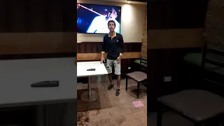 كليب مهرجان قصه فاسد توزيع غناء ابو الشوق على تيك توك 