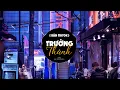 Download Lagu ( Bản Hot TikTok ) Trưởng Thành Remix - DimZ x Đại Mèo | Mỗi Mùa Xuân Lại Trôi Mắt Mẹ Thêm Nếp Nhăn