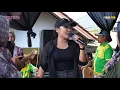 Lagu JALUK PING PITU | ERNI | TARLING DANGDUT \