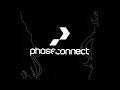 Download Lagu TEASER | KA-CHING!! 【Phase Connect】